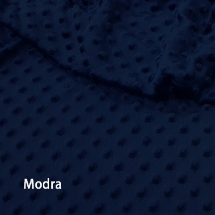 Modra