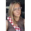 Navlaka za auto pojas