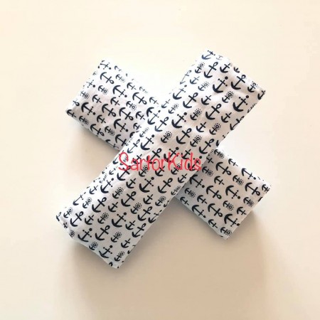 Navlakice za remenčiće - pojas