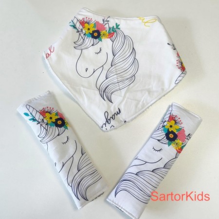 Poklon paket - Jednorog