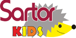 SartorKids